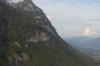 paramoteur_Pictures PM 129.jpg